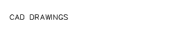 CAD Drawings