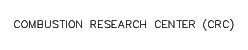 CRC