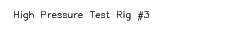 HPTR3